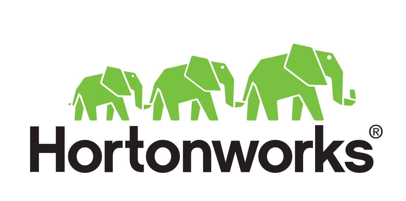 Hortonworks