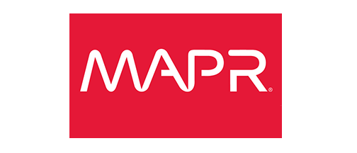 MapR