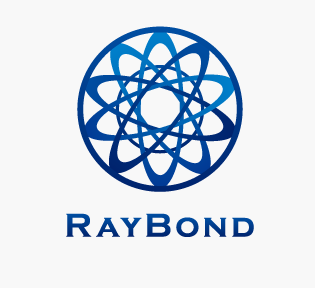 RayBond Trading+