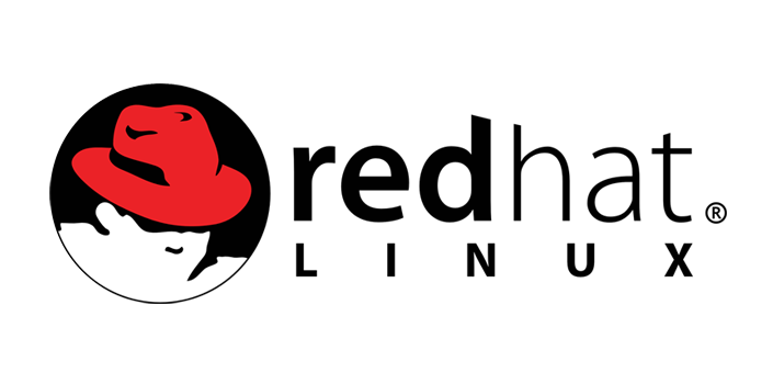 Red Hat